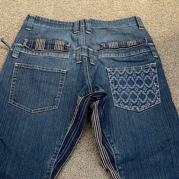 Men’s Jeans - Picture 8 of 8